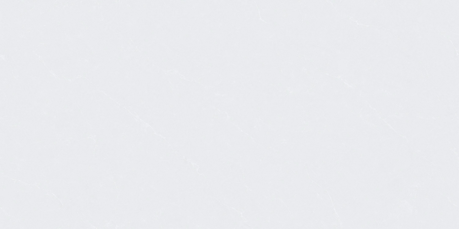 GA黄金甲·(中国区)官方网站