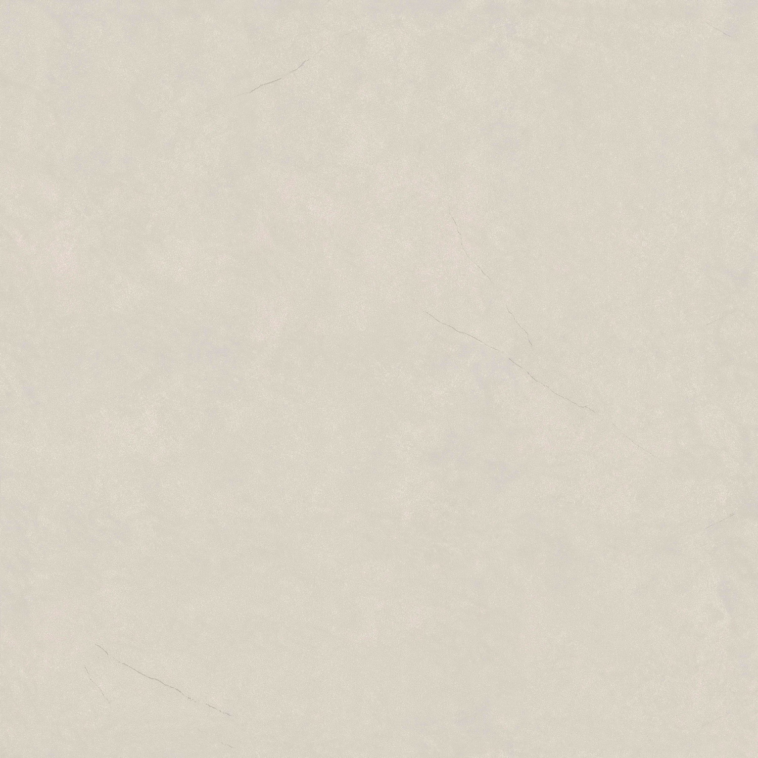 GA黄金甲·(中国区)官方网站