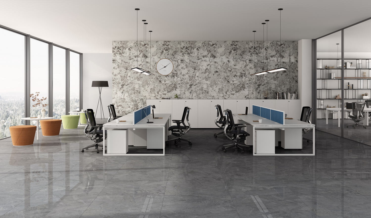 GA黄金甲·(中国区)官方网站