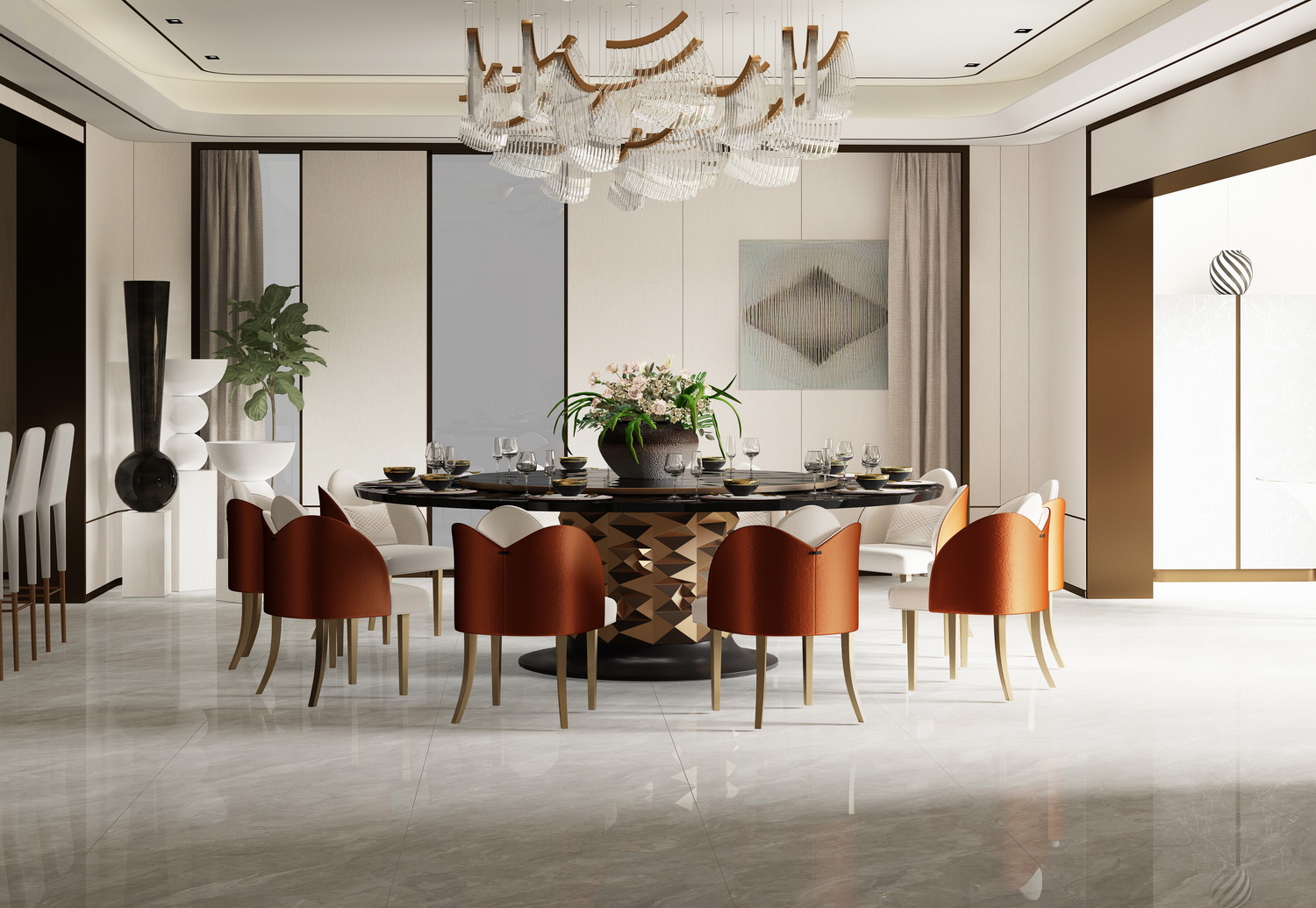 GA黄金甲·(中国区)官方网站