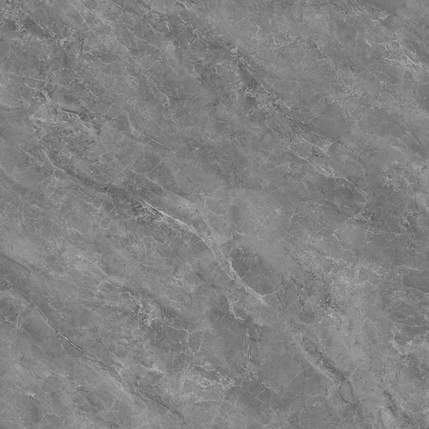 GA黄金甲·(中国区)官方网站