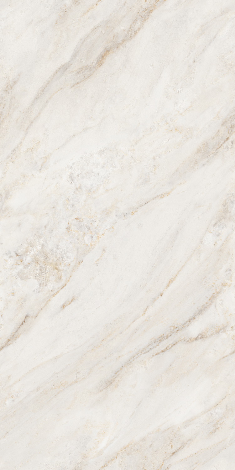 GA黄金甲·(中国区)官方网站