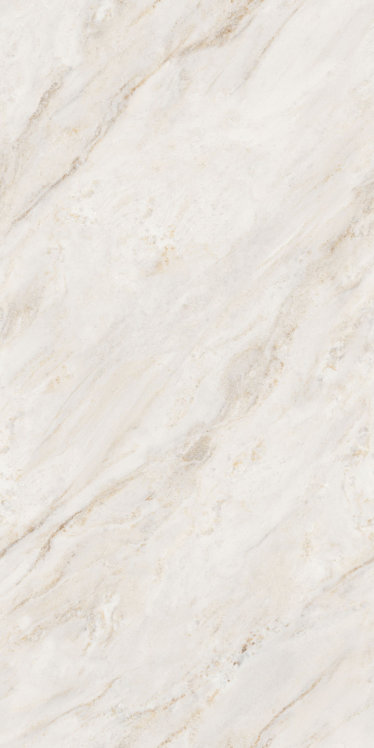 GA黄金甲·(中国区)官方网站