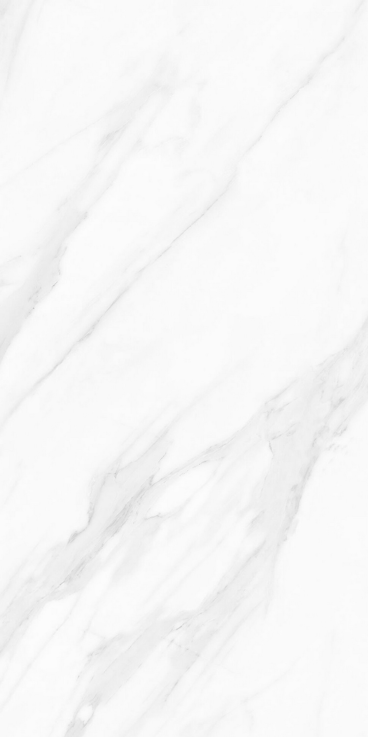 GA黄金甲·(中国区)官方网站