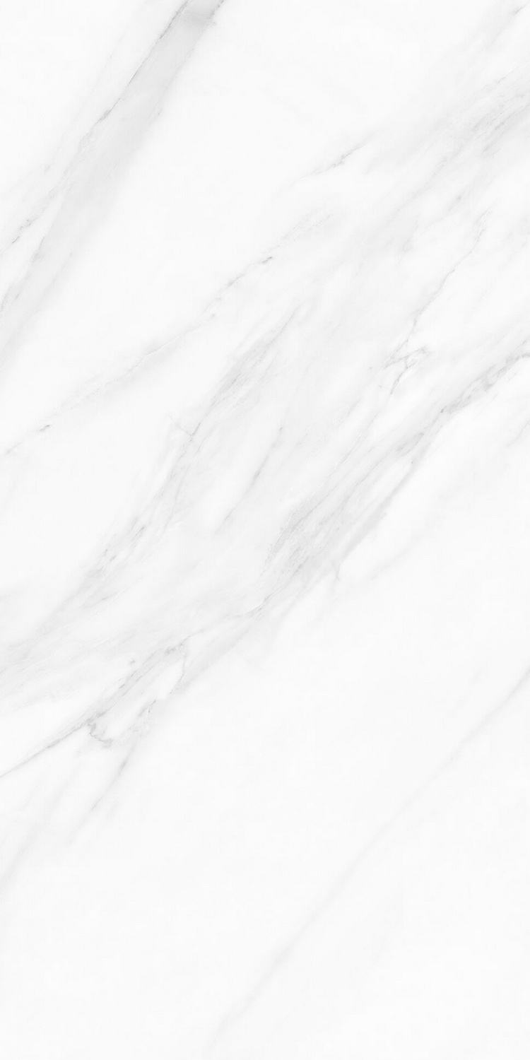 GA黄金甲·(中国区)官方网站