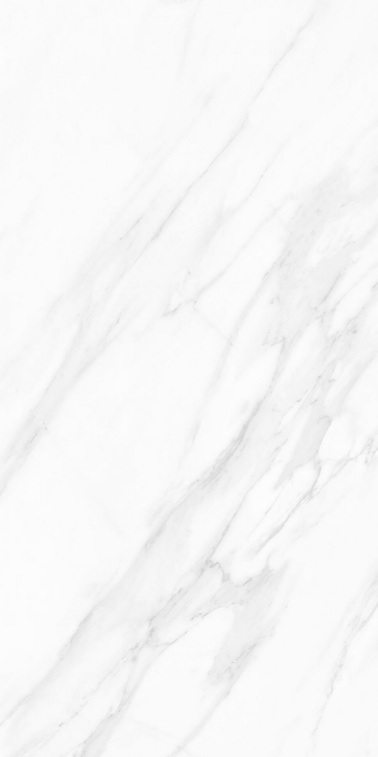 GA黄金甲·(中国区)官方网站