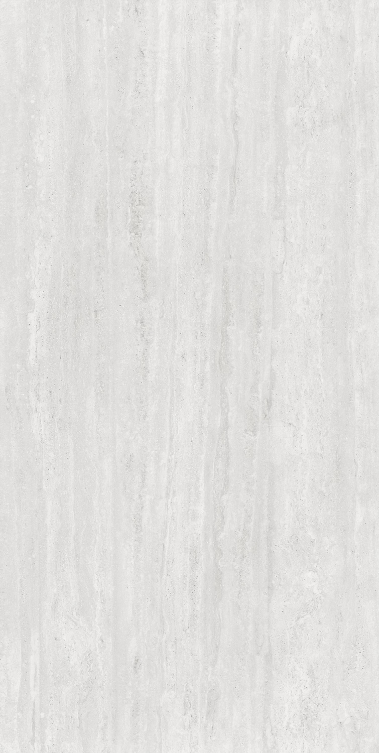 GA黄金甲·(中国区)官方网站