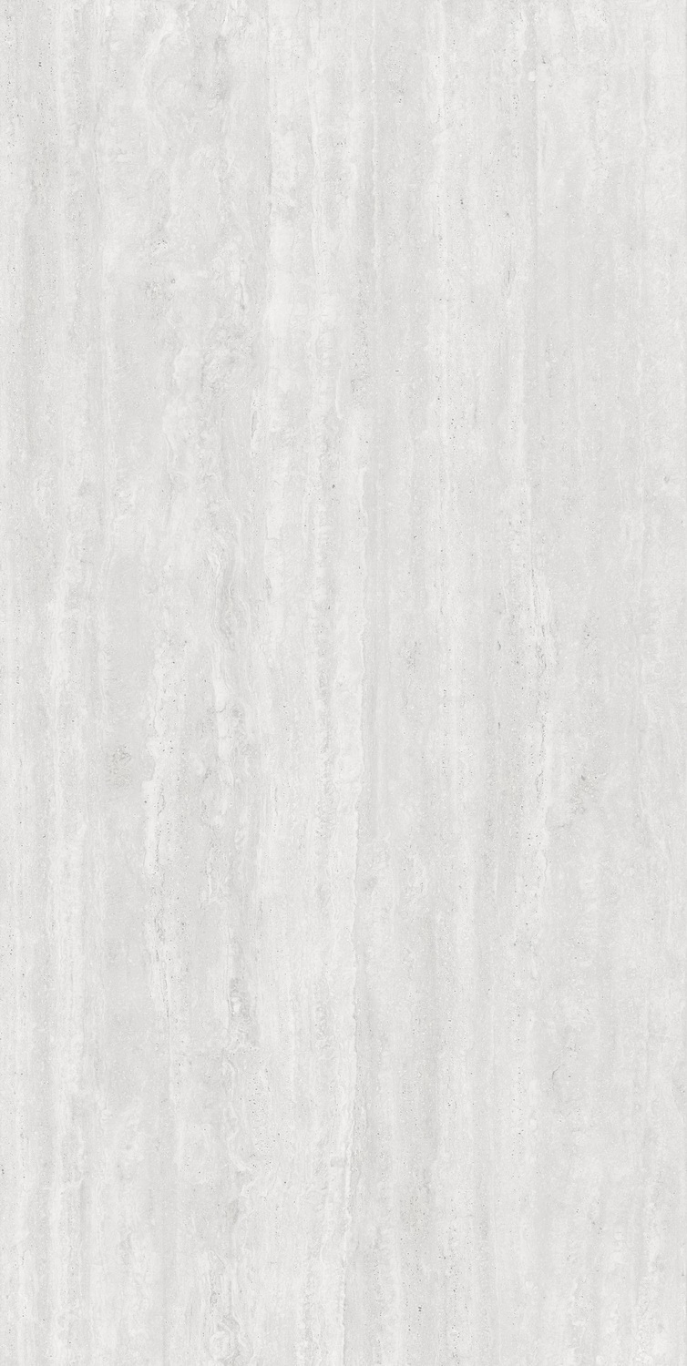 GA黄金甲·(中国区)官方网站