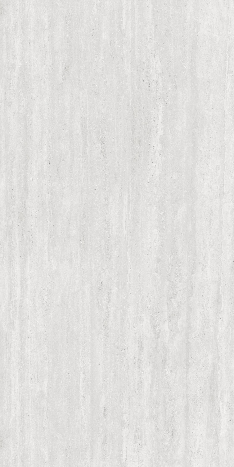 GA黄金甲·(中国区)官方网站