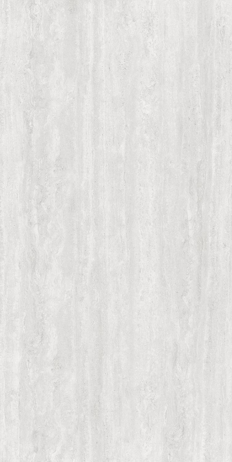 GA黄金甲·(中国区)官方网站