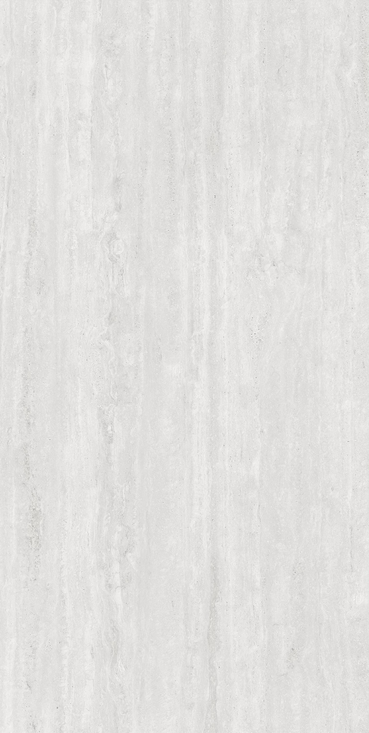 GA黄金甲·(中国区)官方网站