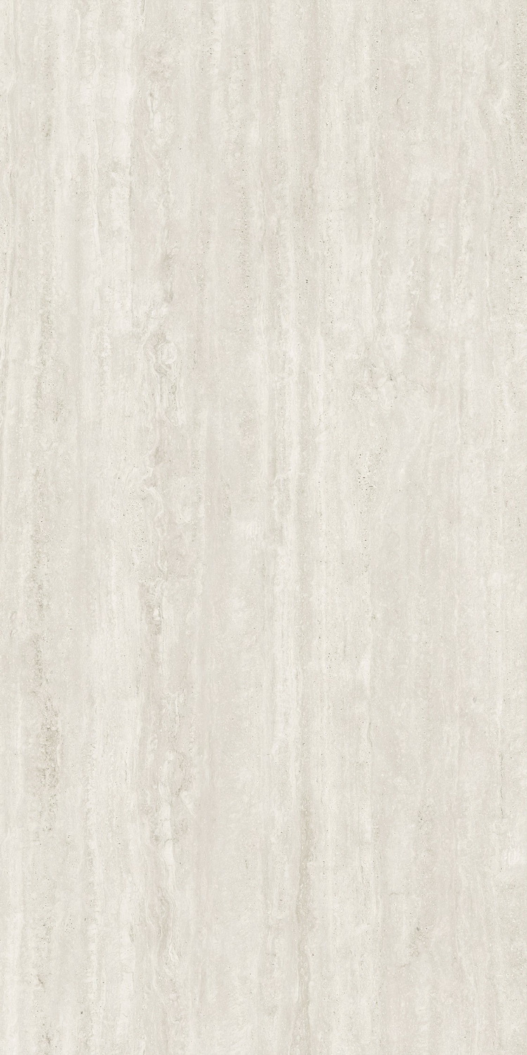 GA黄金甲·(中国区)官方网站