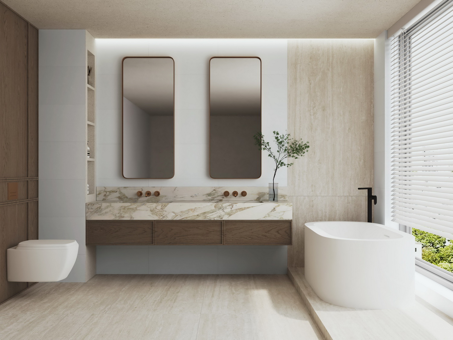 GA黄金甲·(中国区)官方网站