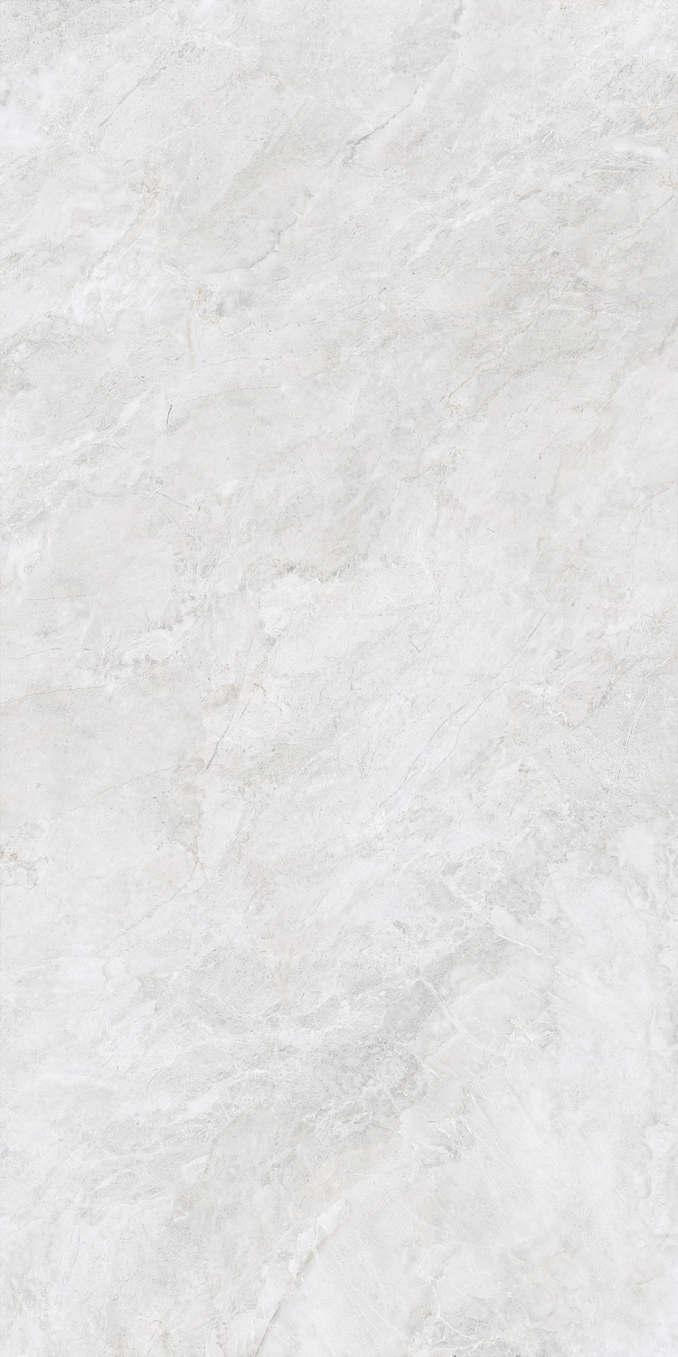 GA黄金甲·(中国区)官方网站