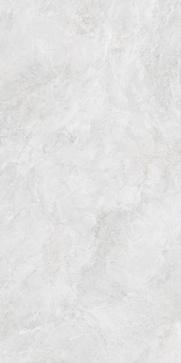 GA黄金甲·(中国区)官方网站