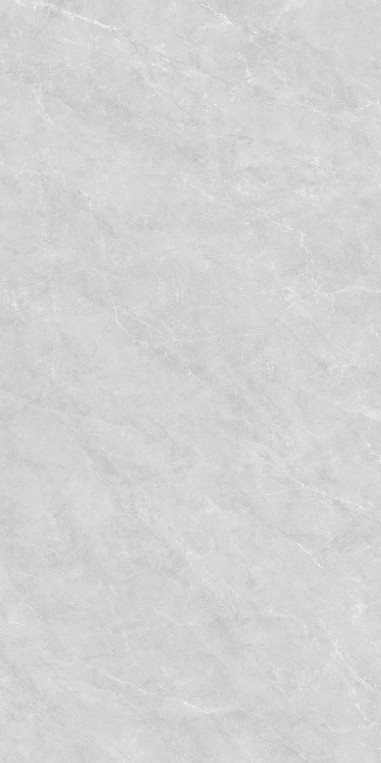 GA黄金甲·(中国区)官方网站