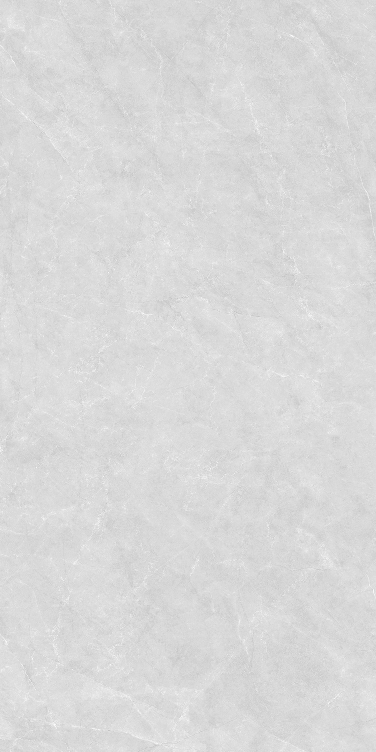 GA黄金甲·(中国区)官方网站