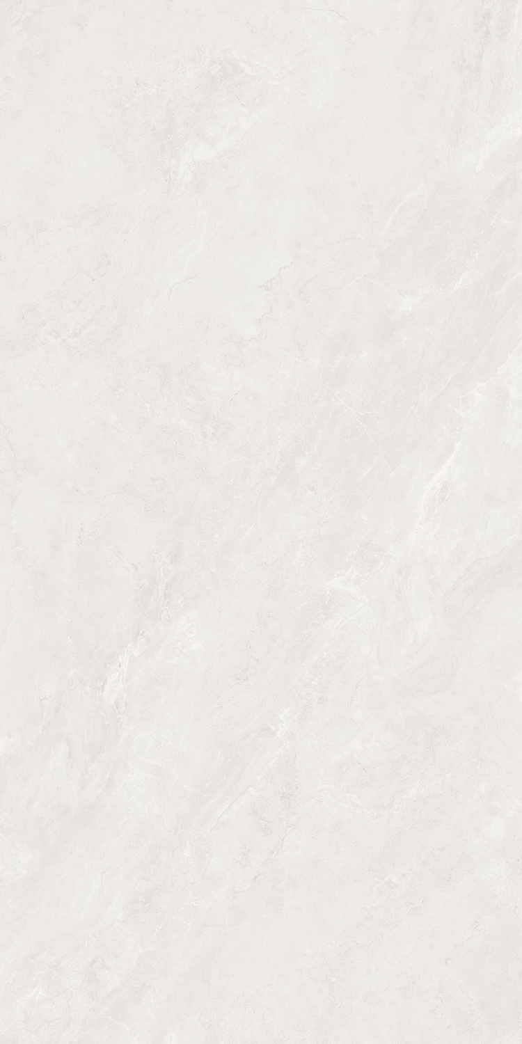 GA黄金甲·(中国区)官方网站