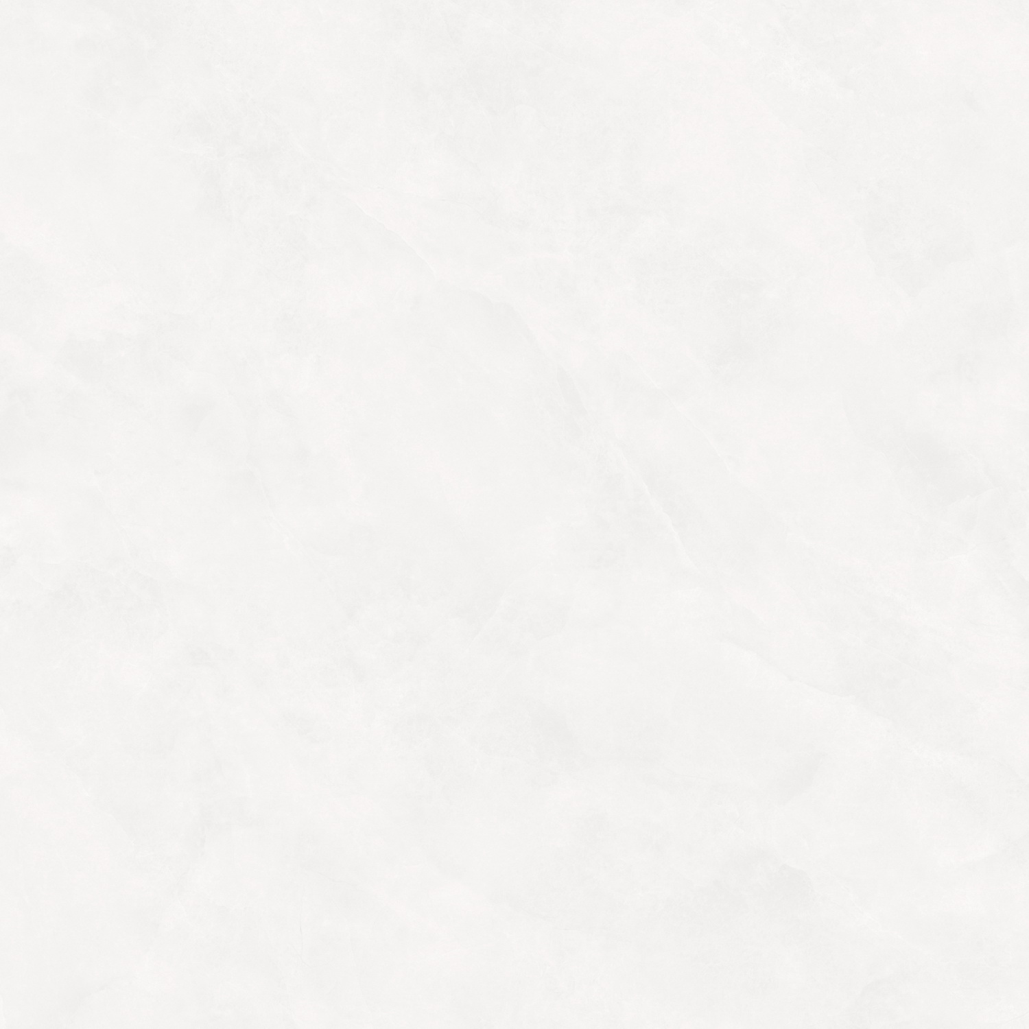 GA黄金甲·(中国区)官方网站