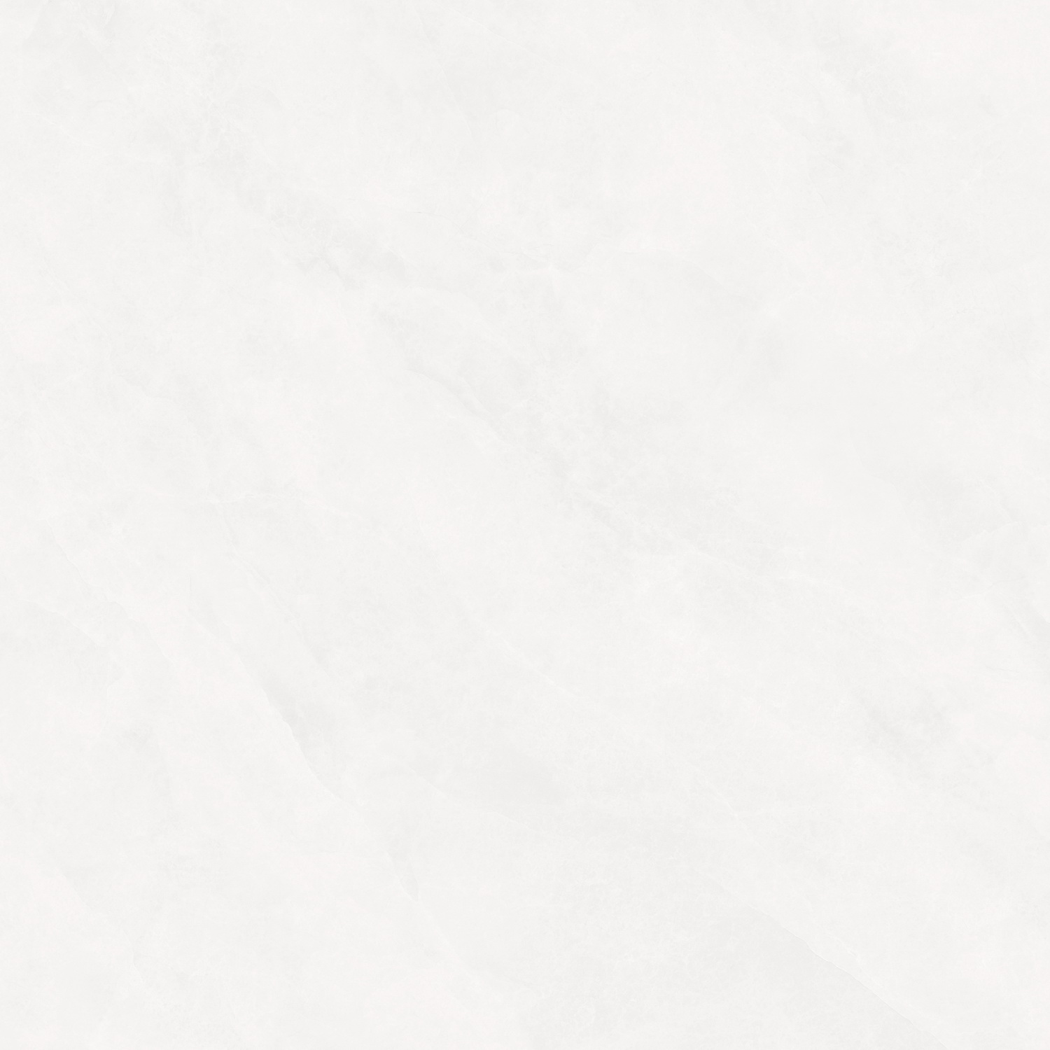 GA黄金甲·(中国区)官方网站