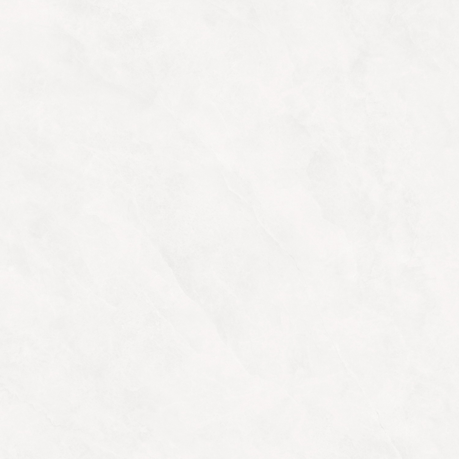 GA黄金甲·(中国区)官方网站