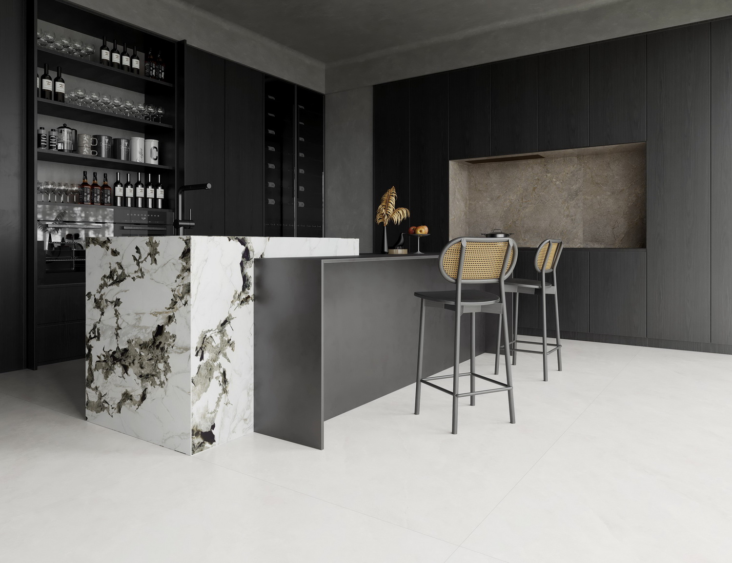 GA黄金甲·(中国区)官方网站