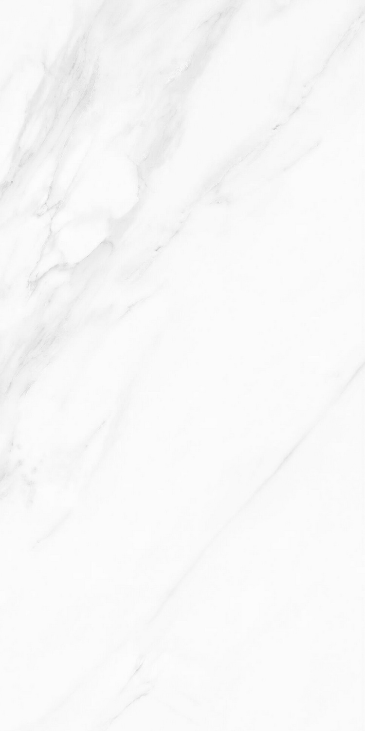 GA黄金甲·(中国区)官方网站