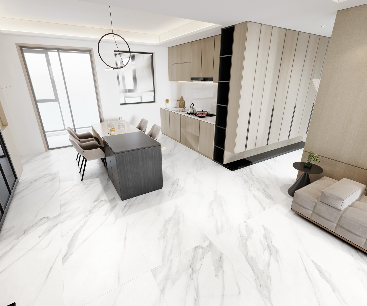 GA黄金甲·(中国区)官方网站