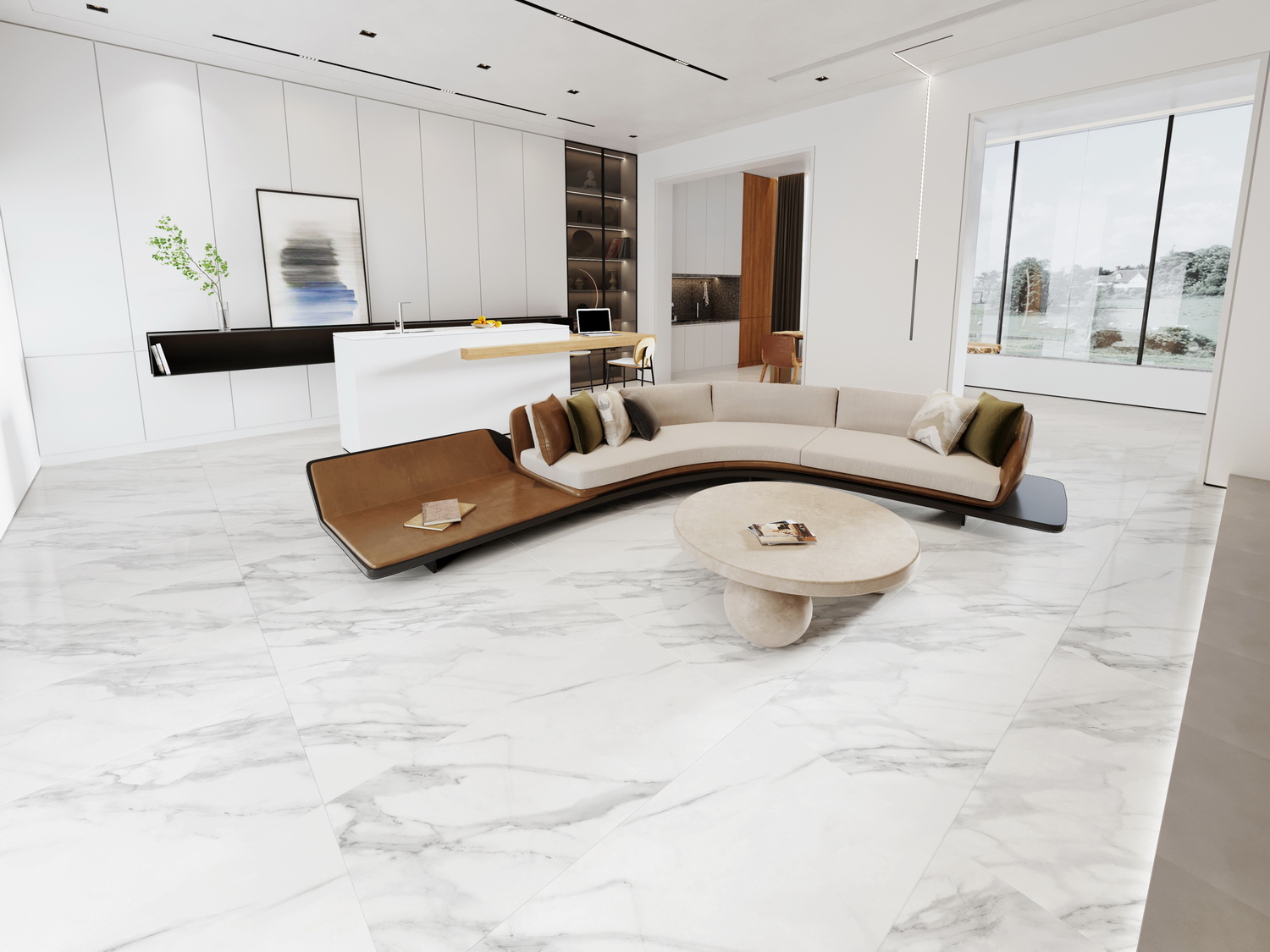 GA黄金甲·(中国区)官方网站