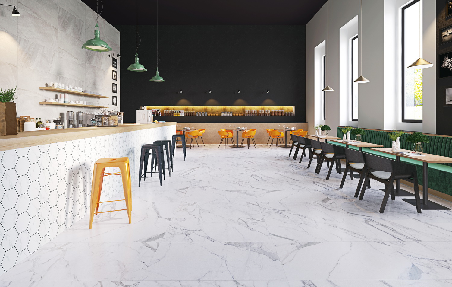 GA黄金甲·(中国区)官方网站