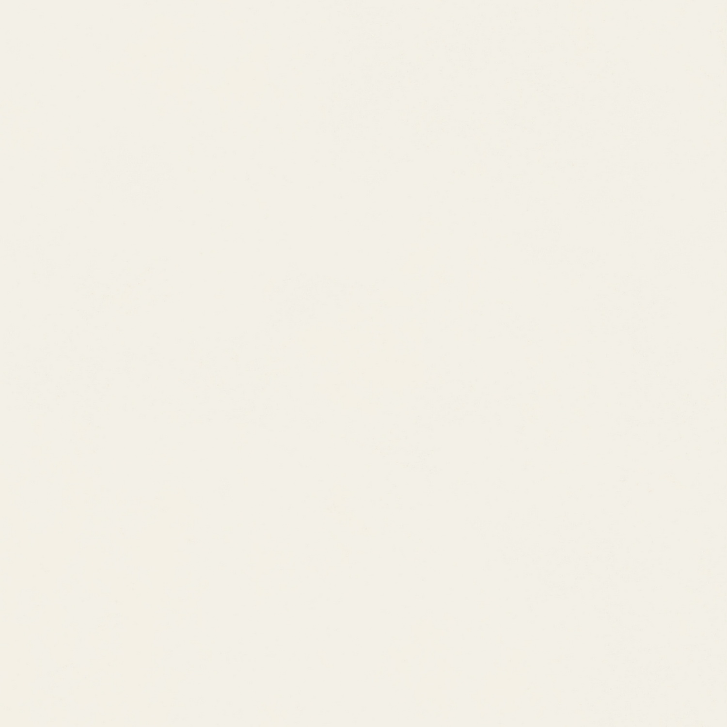 GA黄金甲·(中国区)官方网站