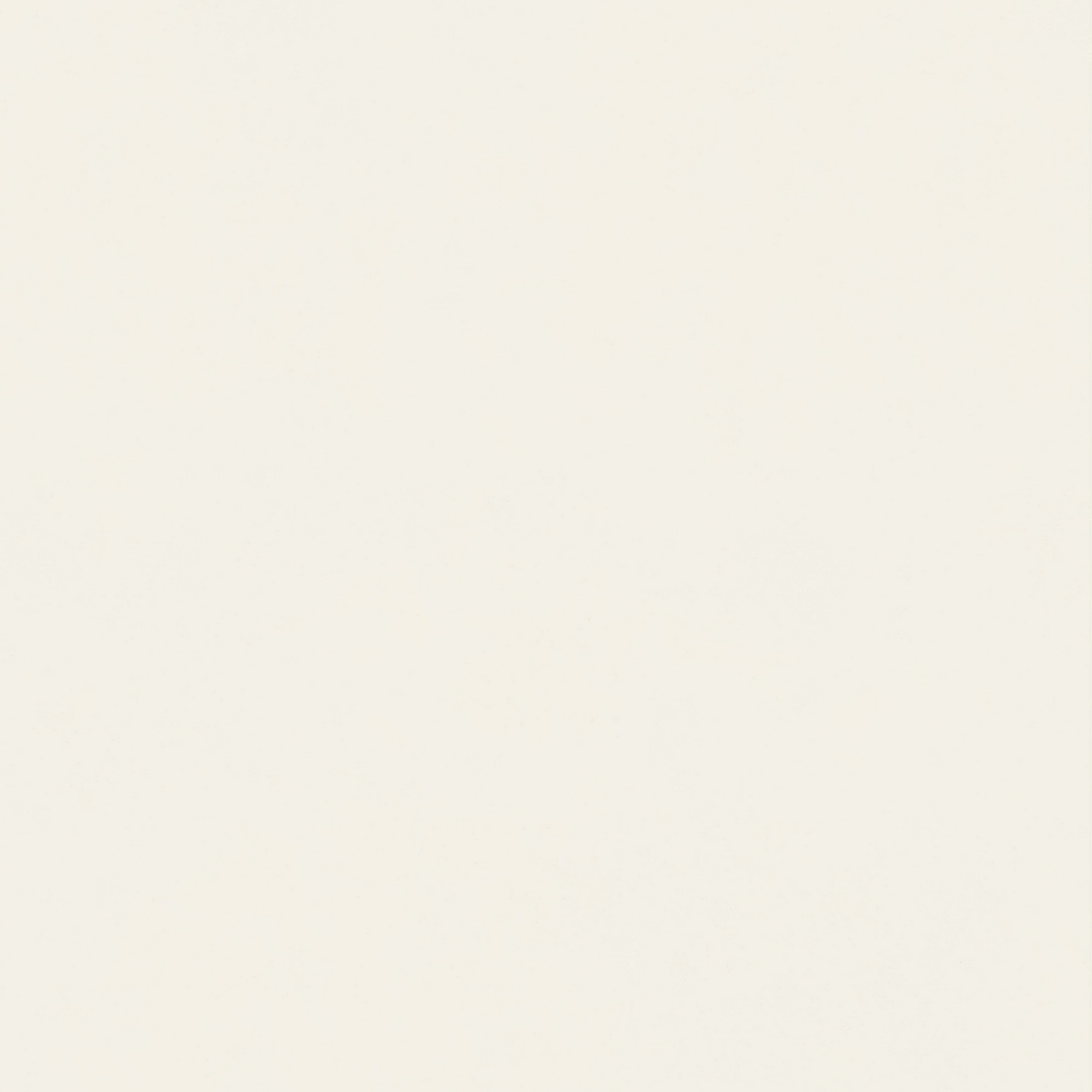 GA黄金甲·(中国区)官方网站