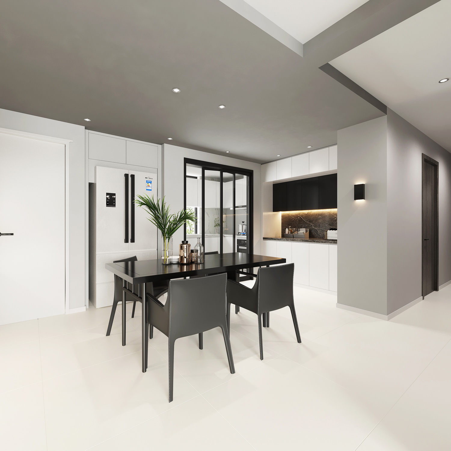 GA黄金甲·(中国区)官方网站