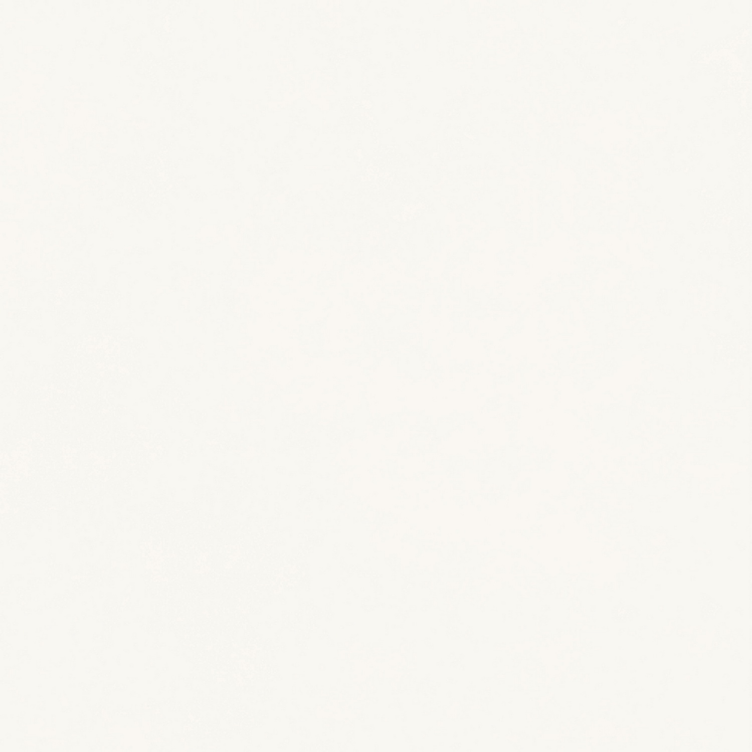 GA黄金甲·(中国区)官方网站