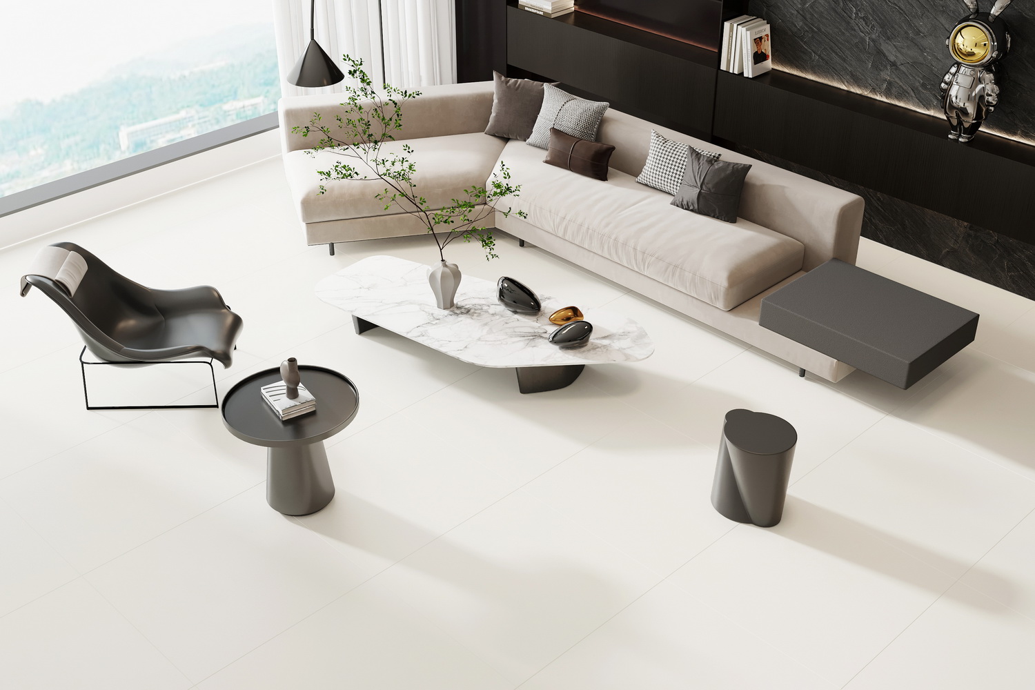 GA黄金甲·(中国区)官方网站