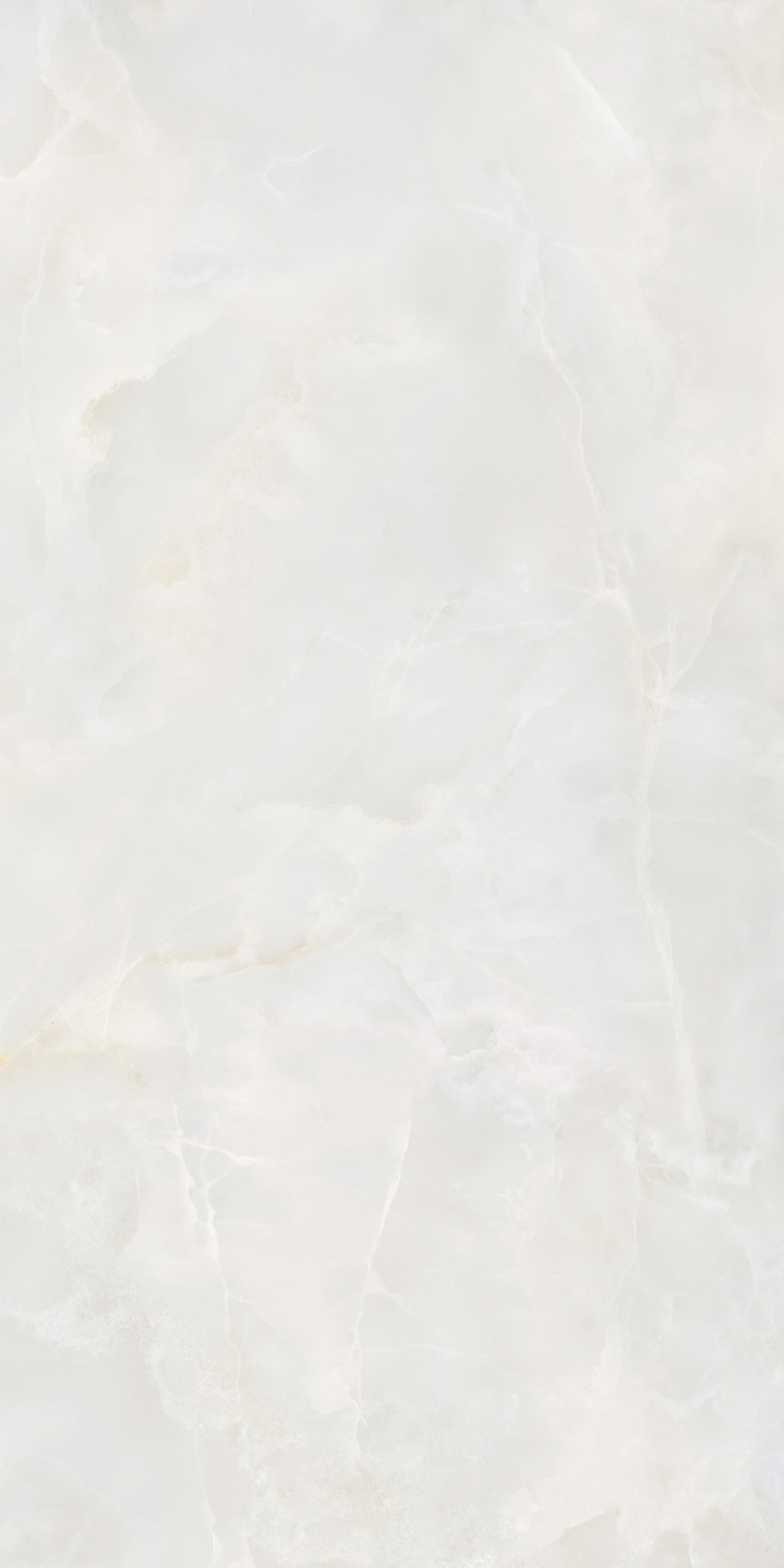 GA黄金甲·(中国区)官方网站