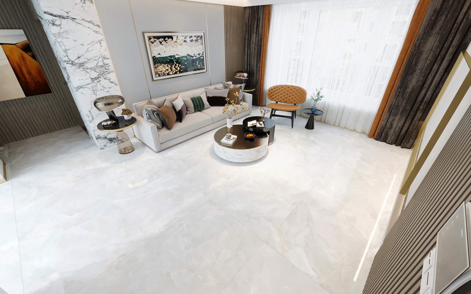 GA黄金甲·(中国区)官方网站