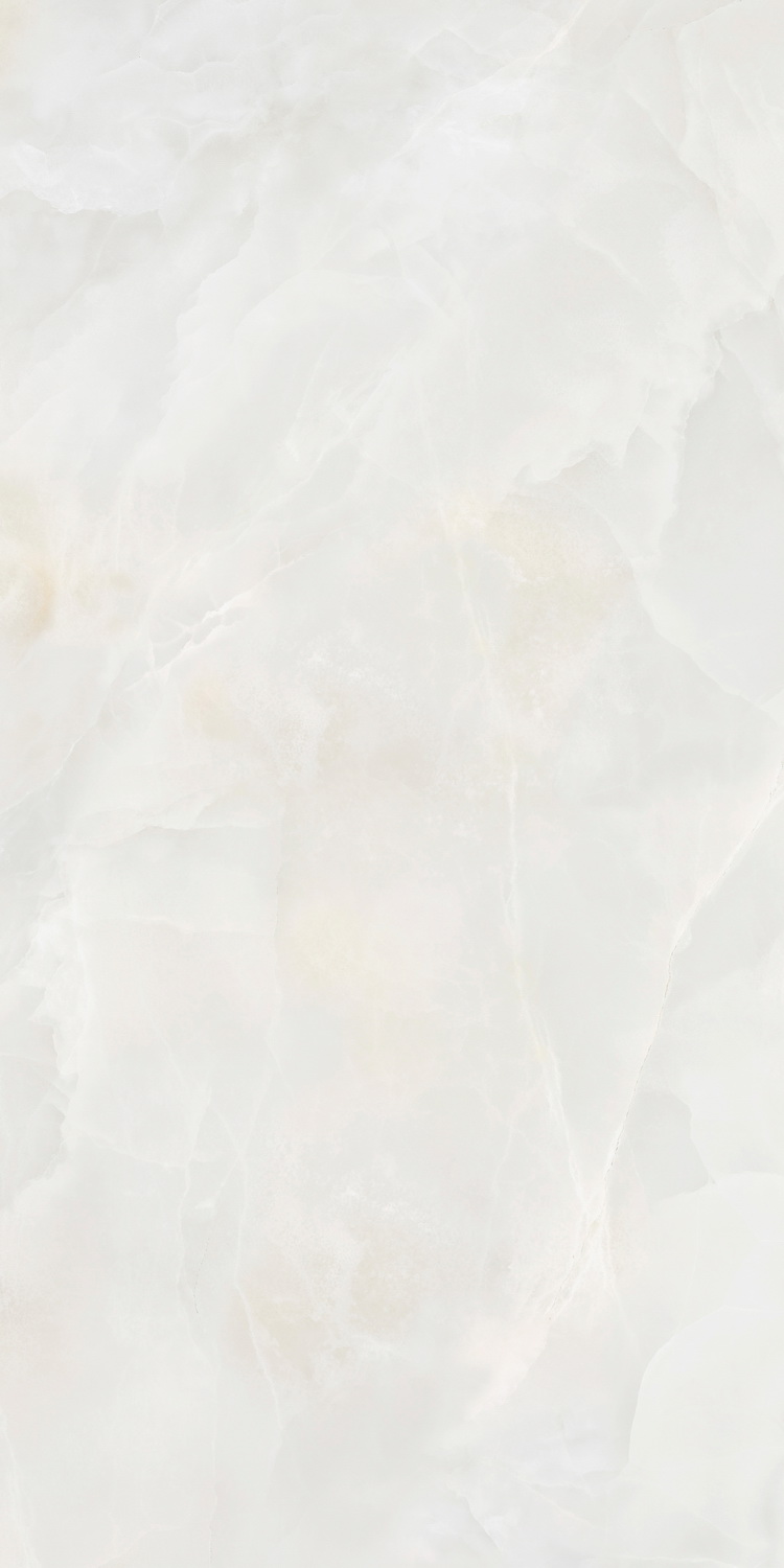 GA黄金甲·(中国区)官方网站