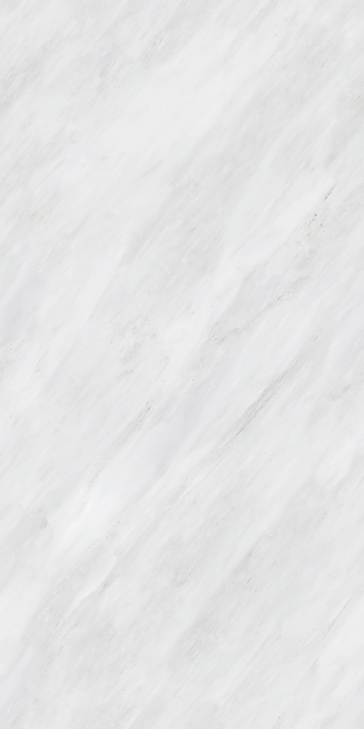 GA黄金甲·(中国区)官方网站