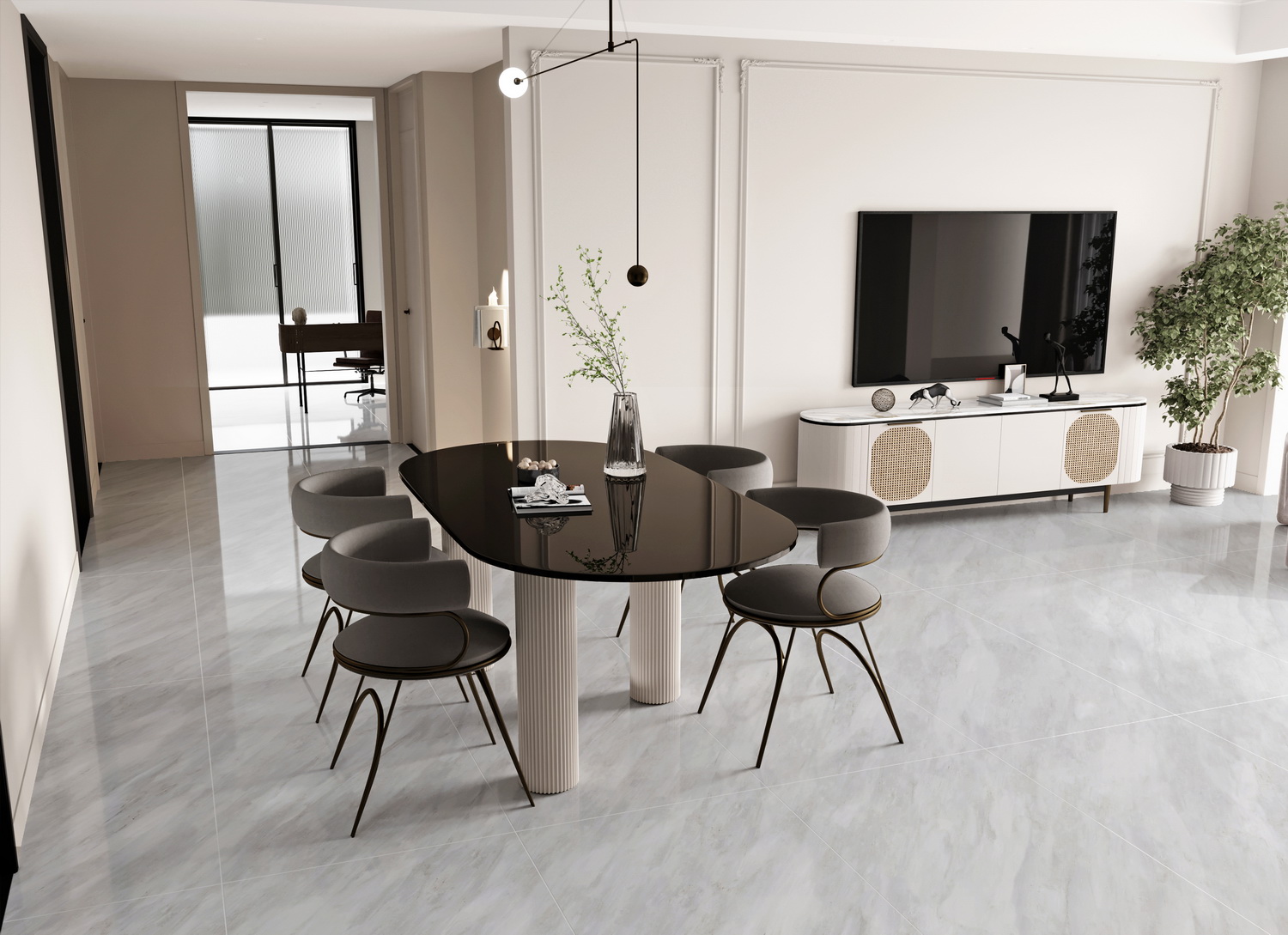 GA黄金甲·(中国区)官方网站