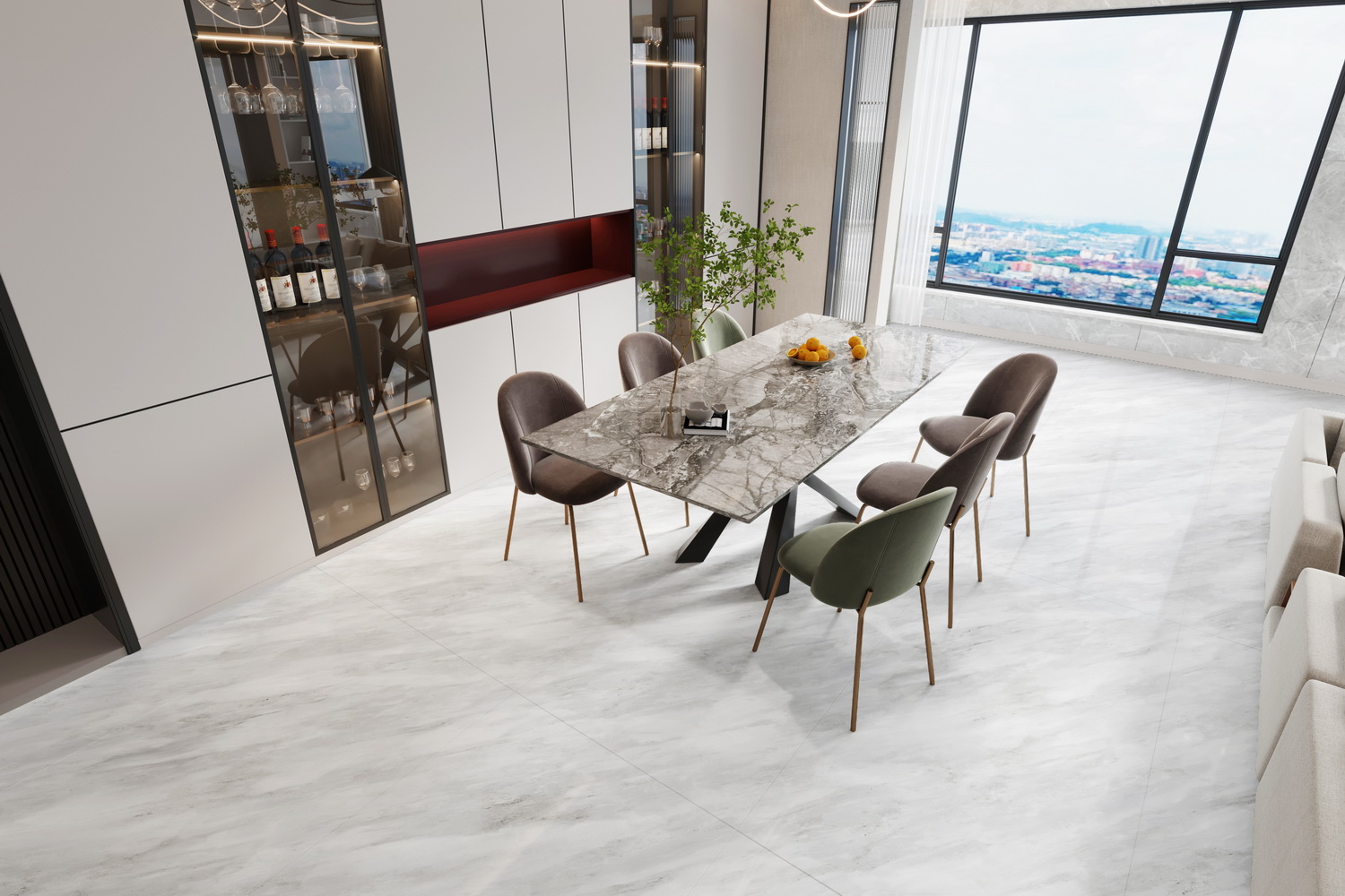 GA黄金甲·(中国区)官方网站