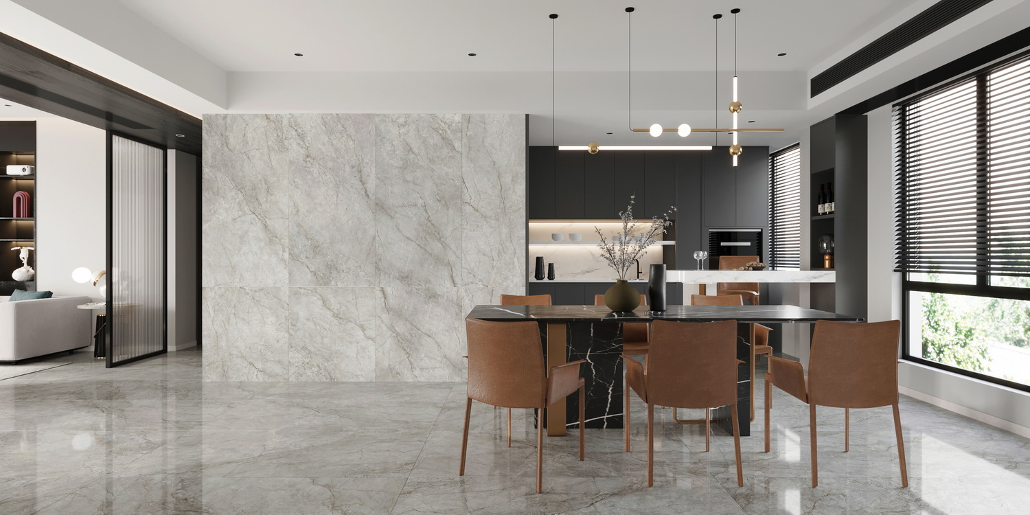 GA黄金甲·(中国区)官方网站