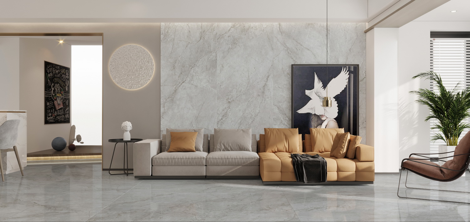 GA黄金甲·(中国区)官方网站