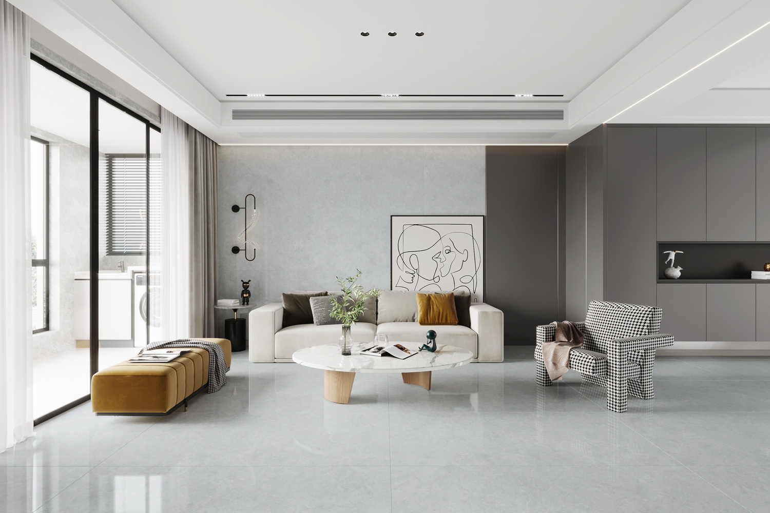 GA黄金甲·(中国区)官方网站