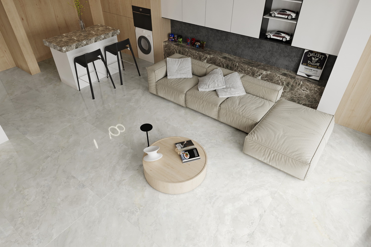 GA黄金甲·(中国区)官方网站