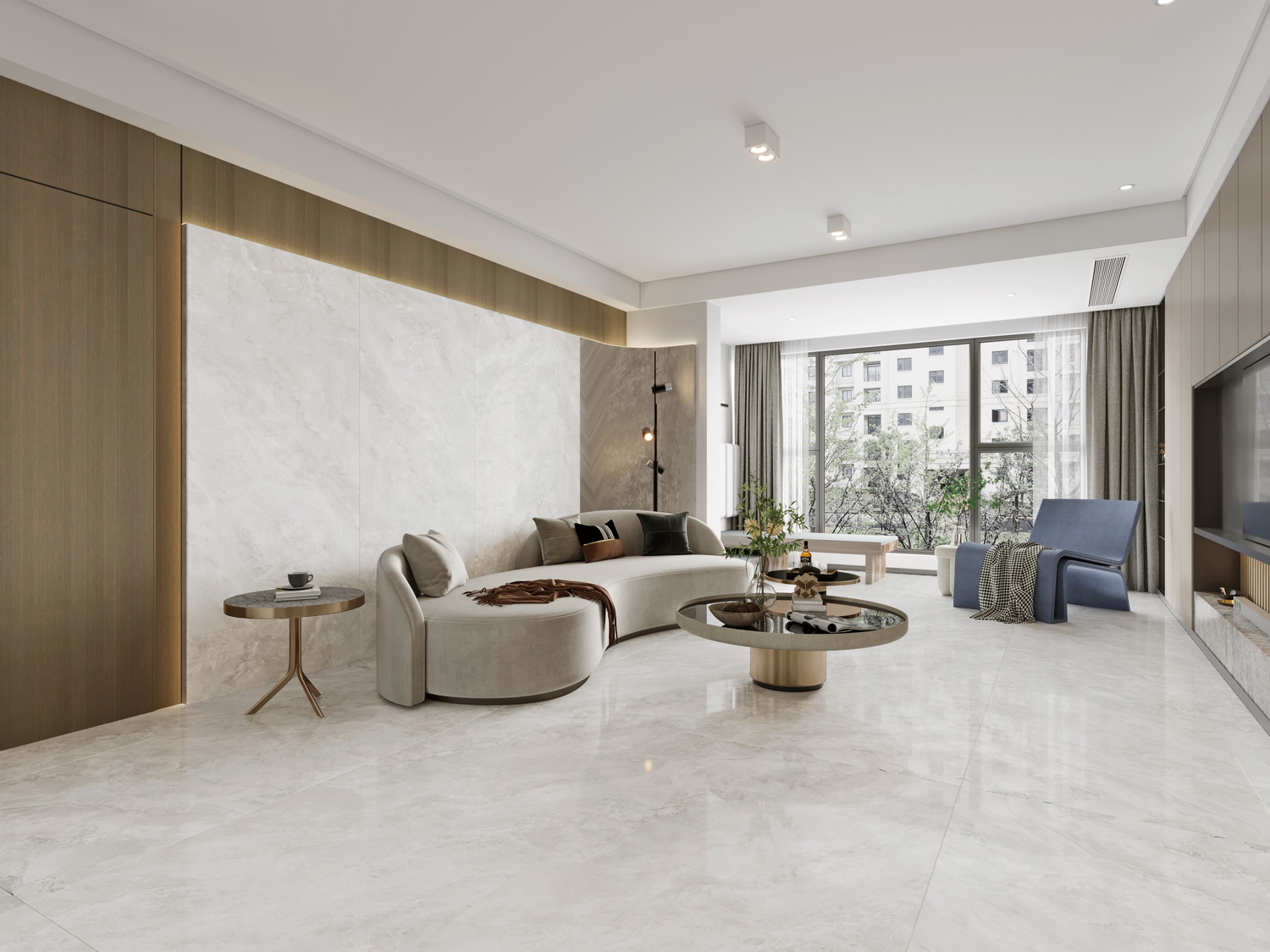 GA黄金甲·(中国区)官方网站