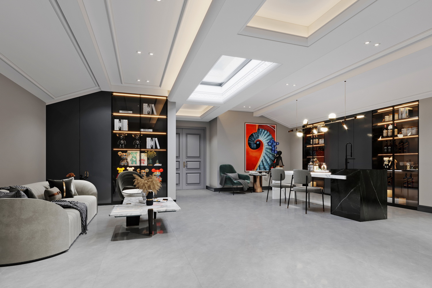 GA黄金甲·(中国区)官方网站