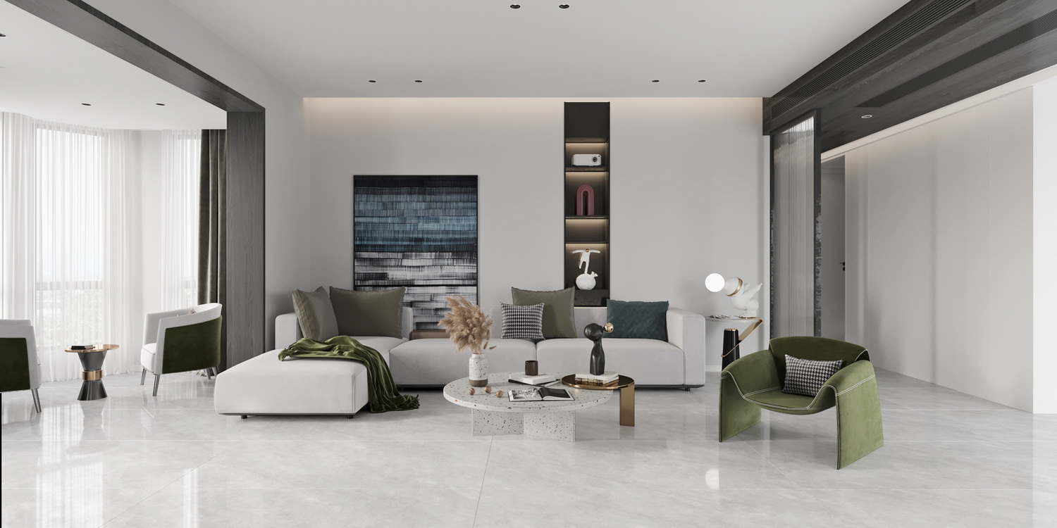 GA黄金甲·(中国区)官方网站