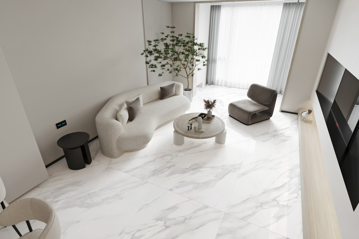 GA黄金甲·(中国区)官方网站