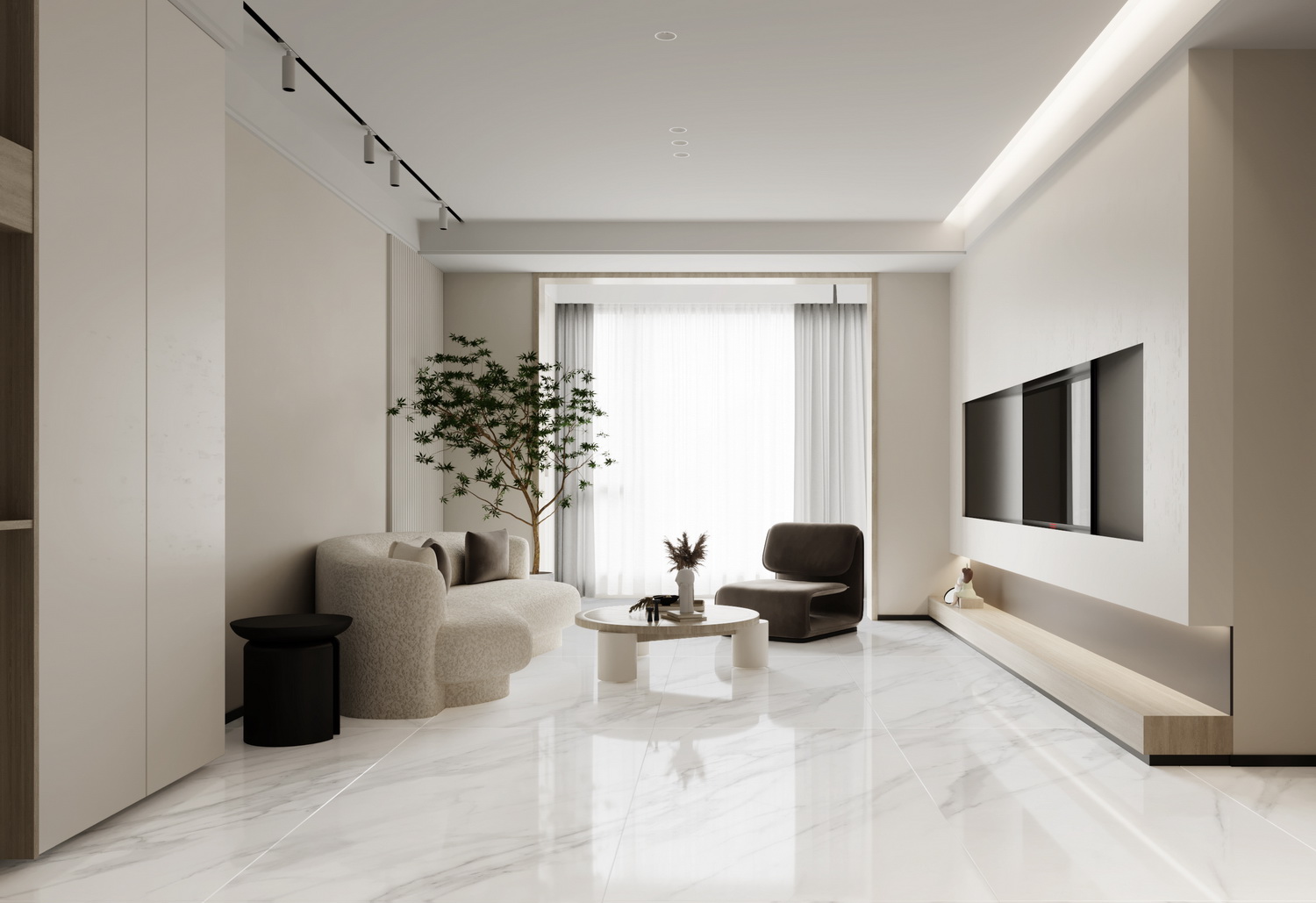 GA黄金甲·(中国区)官方网站